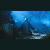 Episode 269: 32AD Passion Week Thursday: Intercession at Gethsemane