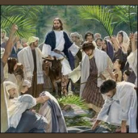 480BC: The Prophet Zechariah Part 2