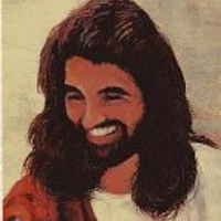 Podcast Special: The Joy of the Lord