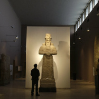 796 BC: The Repentance of King Jehoahaz and the Fall of King Joash and Damascus