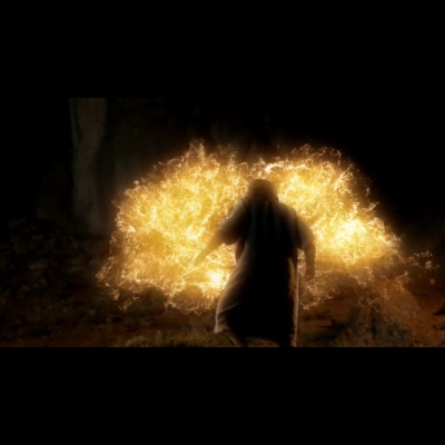 Message To Kings - A Biblical History Of Man