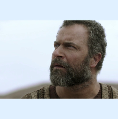 Message To Kings - A Biblical History Of Man