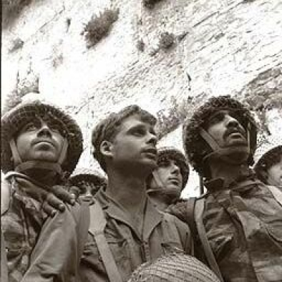 Message To Kings - A Biblical History Of Man