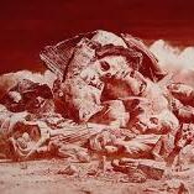 Message To Kings - A Biblical History Of Man