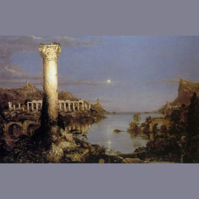 Message To Kings - A Biblical History Of Man