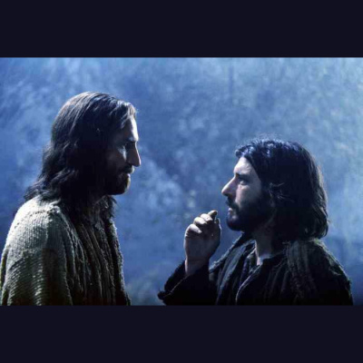Message To Kings - A Biblical History Of Man
