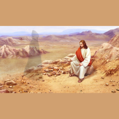 Message To Kings - A Biblical History Of Man