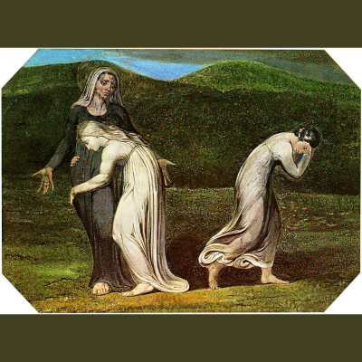 Message To Kings - A Biblical History Of Man