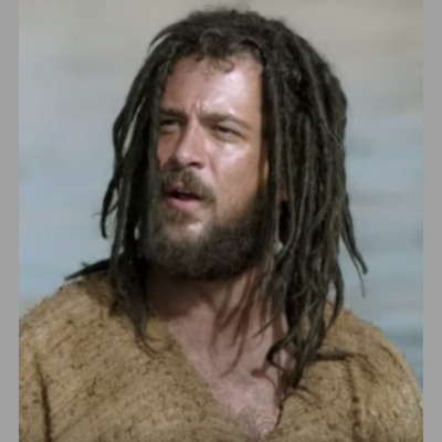 Message To Kings - A Biblical History Of Man