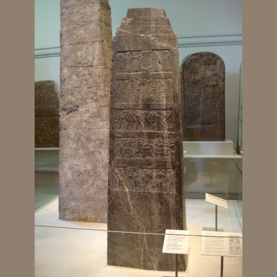 Message To Kings - A Biblical History Of Man