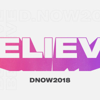 Believe