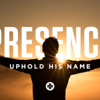 Presence (4)