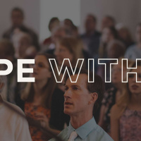 Hope With Us (2)