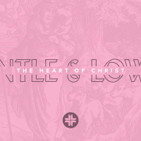So Much More | Gentle  Lowly [Week 3] | Mark Seagle | Sept. 19, 2021