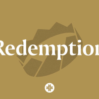 Redemption (3) - Easter