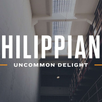 Uncommon Delight (2)