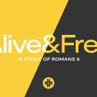 Alive  Free [5]