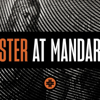 Easter at Mandarin [Week 1] | Mark Seagle | April 3, 2022