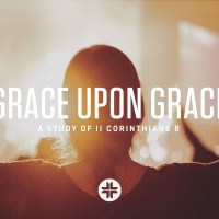 Grace Upon Grace (6)