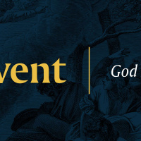 Advent (1)