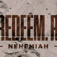 Renew, Redeem, Restore (3)