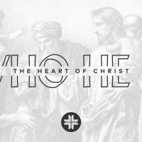 Jesus Forevermore | Who He Is [Week 5] | Mark Seagle | April 11, 2021