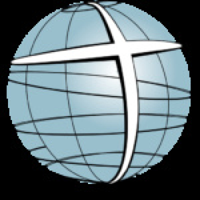 Sermons Crossway Multinational Church