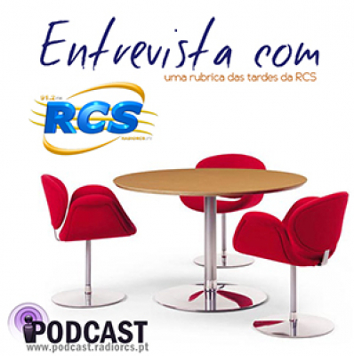 Entrevista Com