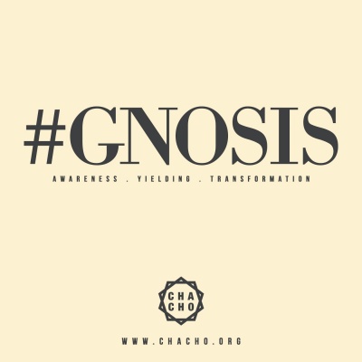Gnosis