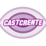Castcrente