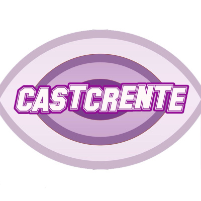 Castcrente