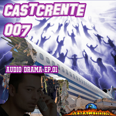 Castcrente