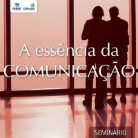 A Essência da Comunicação #01