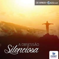 A Obessão Silenciosa #04