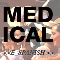 Introductions and Basic History Taking