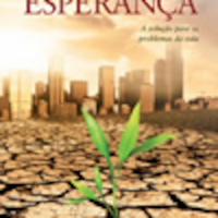 A Esperança dos Séculos