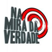 Introdução ao tema: O espiritismo - Parte 2