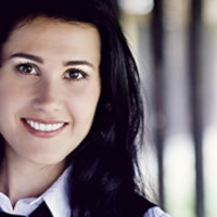 Além da Palavra - Melissa Barcelos