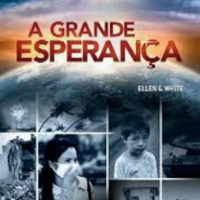 Nossa única segurança 