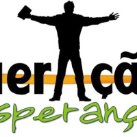 Geração Esperança - cantado