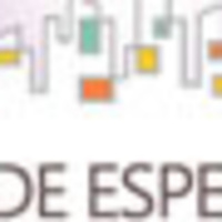 Por que existe o sofrimento? 