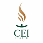 Cei Itaipu