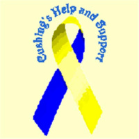 Cushingshelp (cushie Chats: Podcasts And Interviews With Information And Support For Cushings Patients)