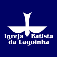 Igreja Batista Da Lagoinha