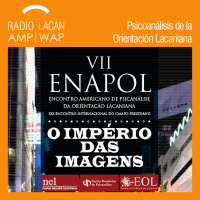 Radiolacan.com | Radio Lacan En El Vii Enapol