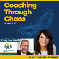 002 Hazelden Betty Ford Center - Dr.Harry
