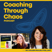 Codependency for Dummies - Darlene Lancer