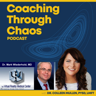 Coaching Through Chaos Podcast