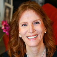 Astrology September - December 2012 Astro Highlights - KG Stiles, Host