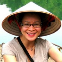 Financing the fight against climate change